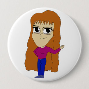 chibi knapp