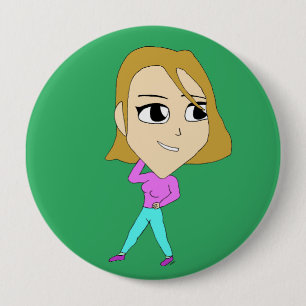 chibi knapp