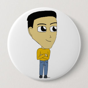 chibi knapp