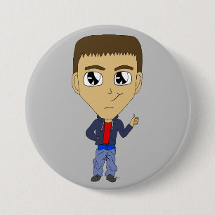 chibi knapp