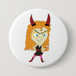 chibi knapp
