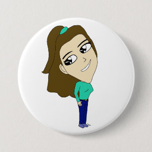 chibi knapp