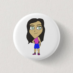chibi knapp