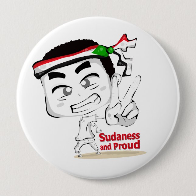 chibi knapp (Framsida)