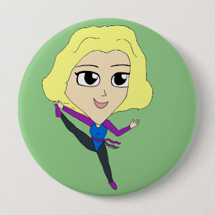chibi knapp