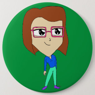 chibi knapp