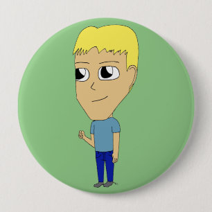 chibi knapp