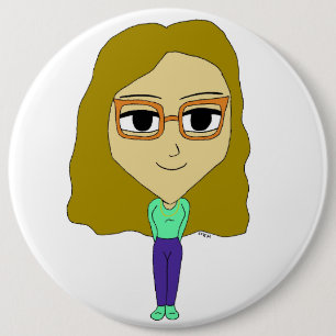 chibi knapp