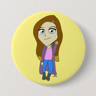 Chibi Knapp