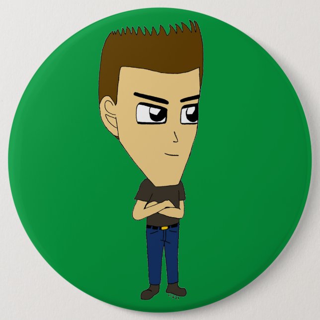 chibi knapp (Framsida)