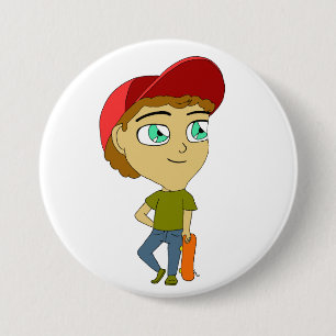 chibi knapp