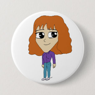 chibi knapp