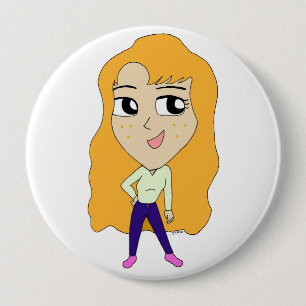 chibi knapp