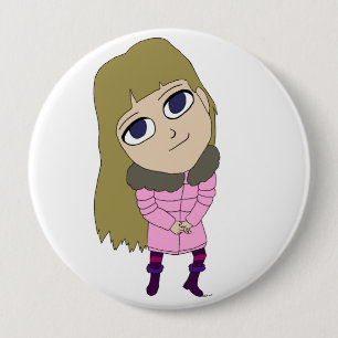 chibi knapp