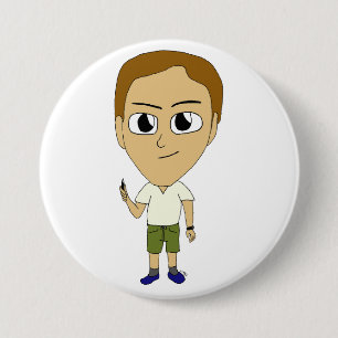 chibi knapp