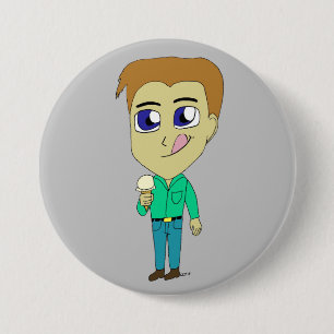 chibi knapp