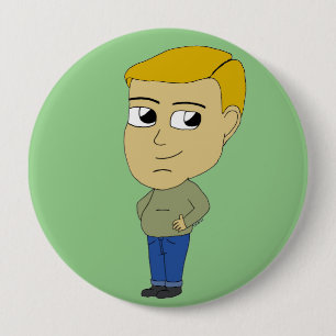 chibi knapp