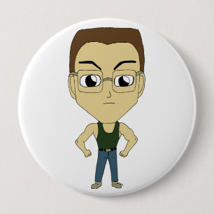 chibi knapp