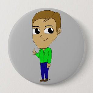 chibi knapp