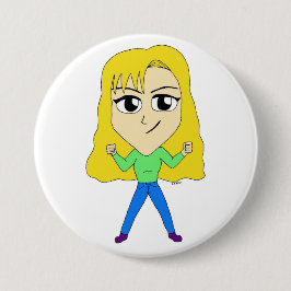 chibi knapp