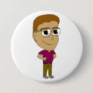 chibi knapp