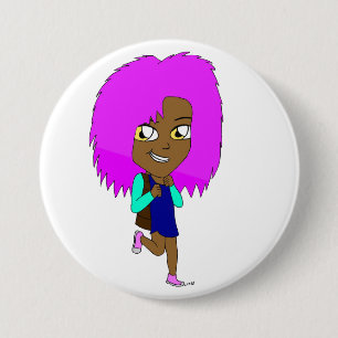 chibi knapp