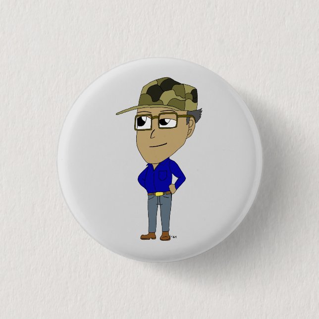 chibi-knapp knapp (Framsida)