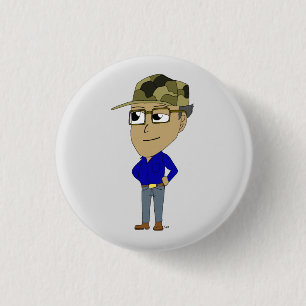 chibi-knapp knapp