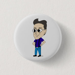 chibi-knapp knapp