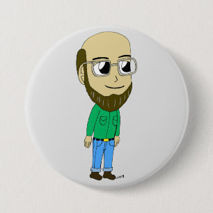 chibi-knapp knapp