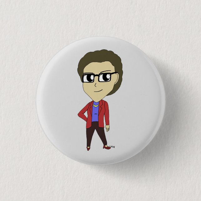 chibi-knapp knapp (Framsida)