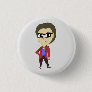 chibi-knapp knapp