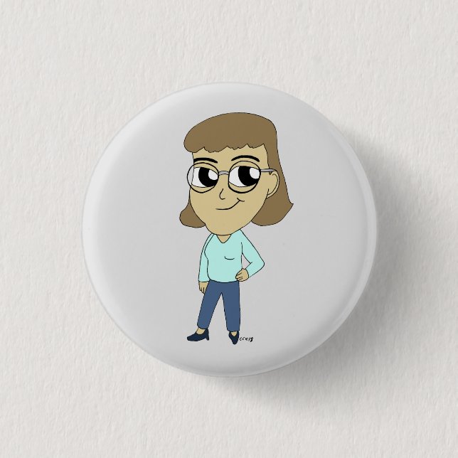 chibi-knapp knapp (Framsida)