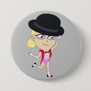 chibi-knapp knapp
