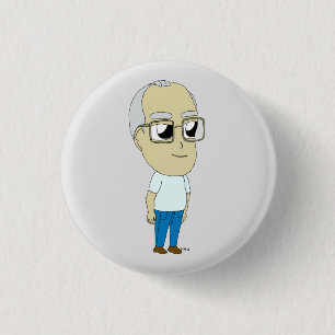 chibi-knapp knapp