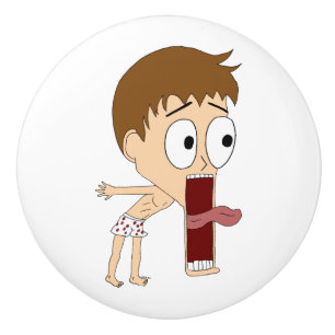 chibi knopp
