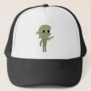 chibi-mumie  keps