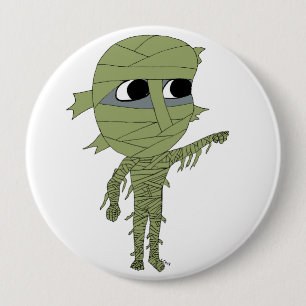 chibi mummy knapp