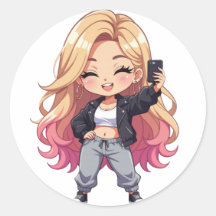 Chibi Sötnos