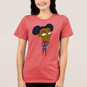 chibi t shirt