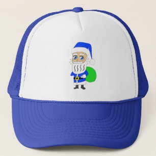 chibi tomte keps