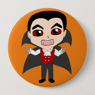 chibi vampyr knapp