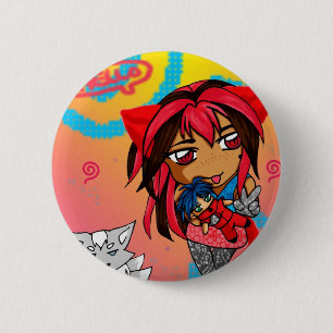 chibicandy knapp