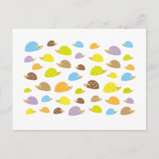 chibiigelkott vykort