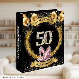 Chic 50 Album Diamantnummer Röda kindben Höga klac