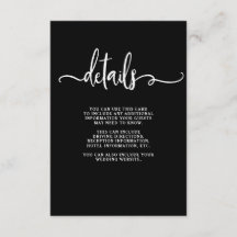 Chic av jordbruksmark | Uppgifter om Bröllop gäst