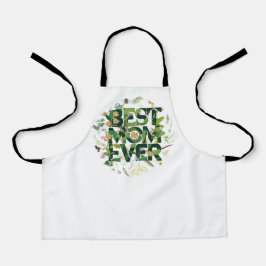 Chic Bästa Mamma någonsin, Mors dag-gåvor