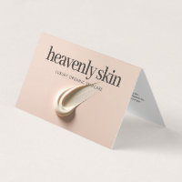 Chic Beauty Skin Care Spa Boutique Rosa