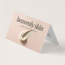 Chic Beauty Skin Care Spa Boutique Rosa