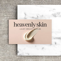Chic Beauty Skin Care Spa Boutique Rosa